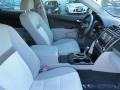 Super White - Camry LE Photo No. 13