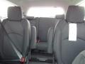 Atlantis Blue Metallic - Traverse LT AWD Photo No. 19