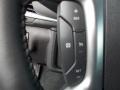 Atlantis Blue Metallic - Traverse LT AWD Photo No. 23