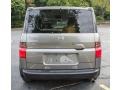 Galaxy Gray Metallic - Element EX AWD Photo No. 5