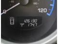 Galaxy Gray Metallic - Element EX AWD Photo No. 13