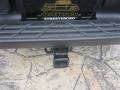 Stealth Gray Metallic - Sierra 1500 SLE Extended Cab 4x4 Photo No. 7