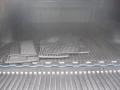 Stealth Gray Metallic - Sierra 1500 SLE Extended Cab 4x4 Photo No. 8