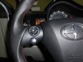 Classic Silver Metallic - iQ  Photo No. 15