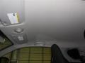 Classic Silver Metallic - iQ  Photo No. 16