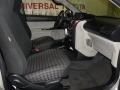 Classic Silver Metallic - iQ  Photo No. 17