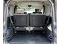 2008 Galaxy Gray Metallic Honda Element EX AWD  photo #17