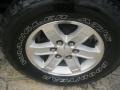 Stealth Gray Metallic - Sierra 1500 SLE Extended Cab 4x4 Photo No. 11