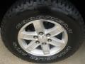 Stealth Gray Metallic - Sierra 1500 SLE Extended Cab 4x4 Photo No. 12