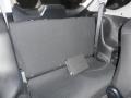 Classic Silver Metallic - iQ  Photo No. 19