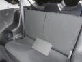 Classic Silver Metallic - iQ  Photo No. 20