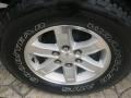 Stealth Gray Metallic - Sierra 1500 SLE Extended Cab 4x4 Photo No. 14