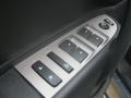 Stealth Gray Metallic - Sierra 1500 SLE Extended Cab 4x4 Photo No. 16