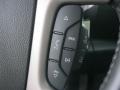 Stealth Gray Metallic - Sierra 1500 SLE Extended Cab 4x4 Photo No. 21