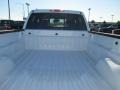 Summit White - Silverado 3500HD LTZ Crew Cab 4x4 Dual Rear Wheel Photo No. 9