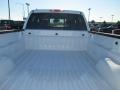 2014 Summit White Chevrolet Silverado 3500HD LTZ Crew Cab 4x4 Dual Rear Wheel  photo #9