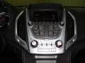 Onyx Black - Terrain SLT Photo No. 14