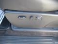 Summit White - Silverado 3500HD LTZ Crew Cab 4x4 Dual Rear Wheel Photo No. 14