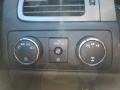 Summit White - Silverado 3500HD LTZ Crew Cab 4x4 Dual Rear Wheel Photo No. 15