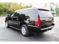 Black Raven - Escalade ESV AWD Photo No. 4