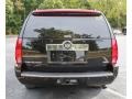 Black Raven - Escalade ESV AWD Photo No. 5