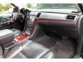 Black Raven - Escalade ESV AWD Photo No. 9
