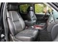 Black Raven - Escalade ESV AWD Photo No. 10
