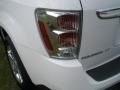 2007 Summit White Chevrolet Equinox LT  photo #13