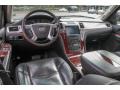 Black Raven - Escalade ESV AWD Photo No. 17