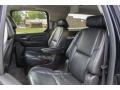 Black Raven - Escalade ESV AWD Photo No. 18