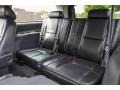 Black Raven - Escalade ESV AWD Photo No. 20