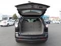 Black Granite Metallic - Traverse LT AWD Photo No. 9