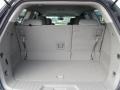 Black Granite Metallic - Traverse LT AWD Photo No. 10