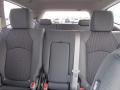 Black Granite Metallic - Traverse LT AWD Photo No. 18