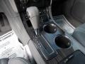 Black Granite Metallic - Traverse LT AWD Photo No. 20