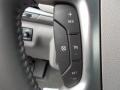 Black Granite Metallic - Traverse LT AWD Photo No. 22