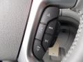 Black Granite Metallic - Traverse LT AWD Photo No. 23