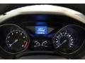 Charcoal Black Gauges Photo for 2012 Ford Focus #86664244