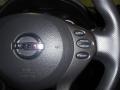 Ocean Gray - Altima 2.5 S Photo No. 15
