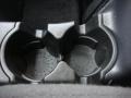 Black Clearcoat - Wrangler X 4x4 Freedom Edition Photo No. 21