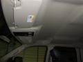 Bright White - Ram 2500 HD SLT Outdoorsman Crew Cab 4x4 Photo No. 17