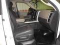 Bright White - Ram 2500 HD SLT Outdoorsman Crew Cab 4x4 Photo No. 18
