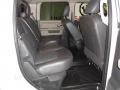 Bright White - Ram 2500 HD SLT Outdoorsman Crew Cab 4x4 Photo No. 20