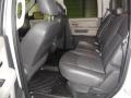 Bright White - Ram 2500 HD SLT Outdoorsman Crew Cab 4x4 Photo No. 21