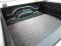 Bright White - Ram 2500 HD SLT Outdoorsman Crew Cab 4x4 Photo No. 22