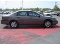 2001 Bronzemist Metallic Chevrolet Impala   photo #6