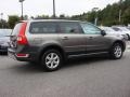 Oyster Grey Metallic - XC70 AWD Photo No. 6
