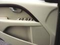 Oyster Grey Metallic - XC70 AWD Photo No. 16