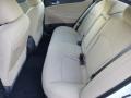 Shimmering White - Sonata GLS Photo No. 12