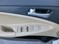 Shimmering White - Sonata GLS Photo No. 16